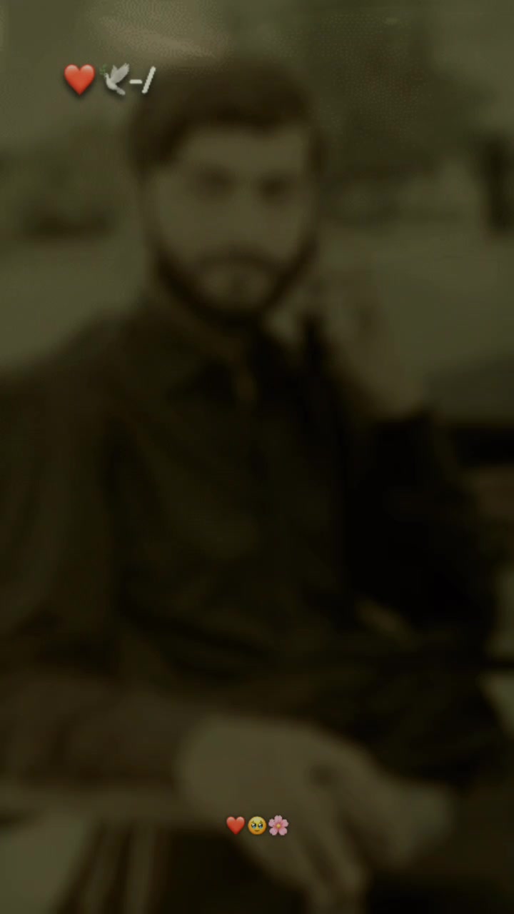 @👑 𝐍 丨 𝒶 𝐳 丨👑 ممکزائ
