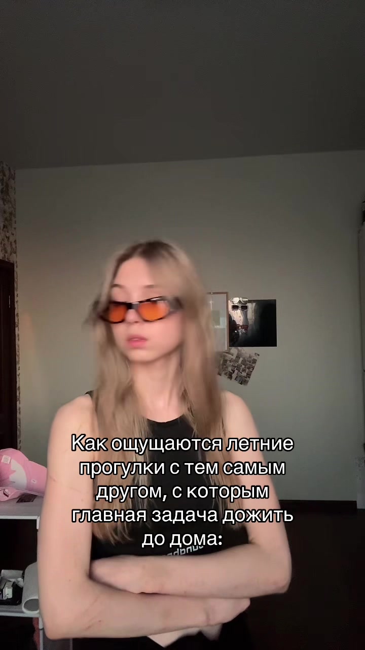 @aizzy0_0