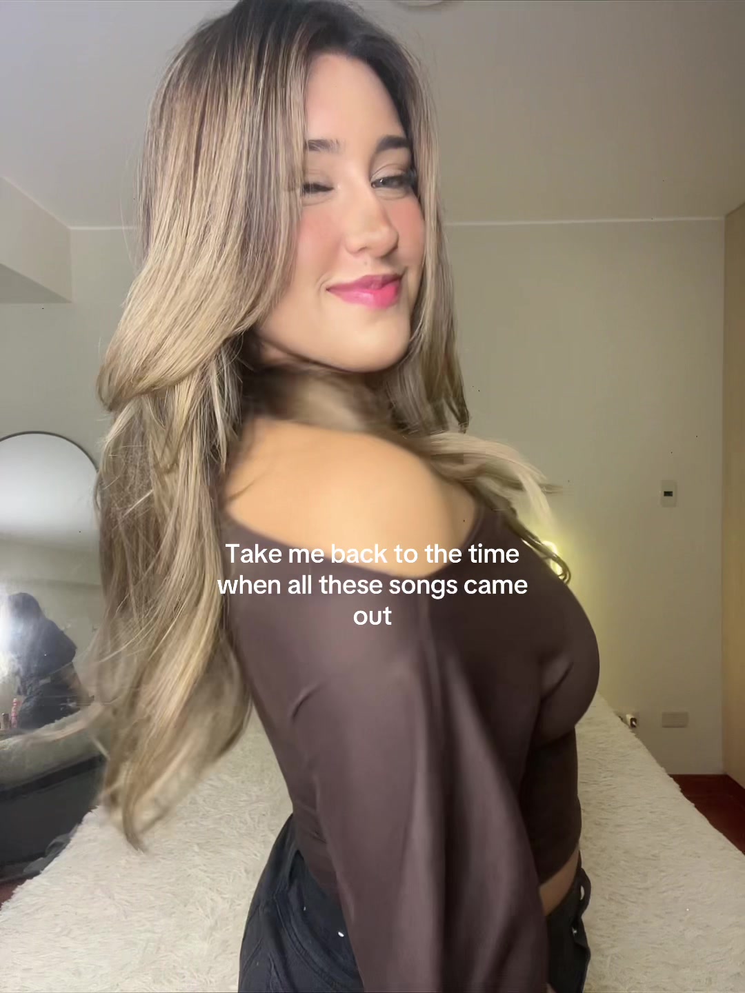 @Jeniferpelaez_