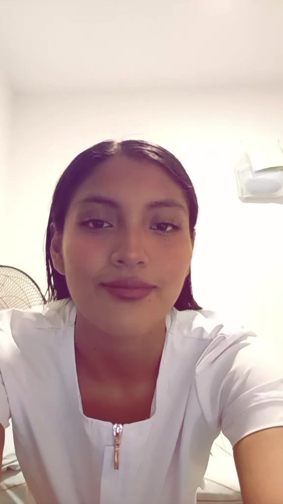 @T&uacute; negrita🫠🤎