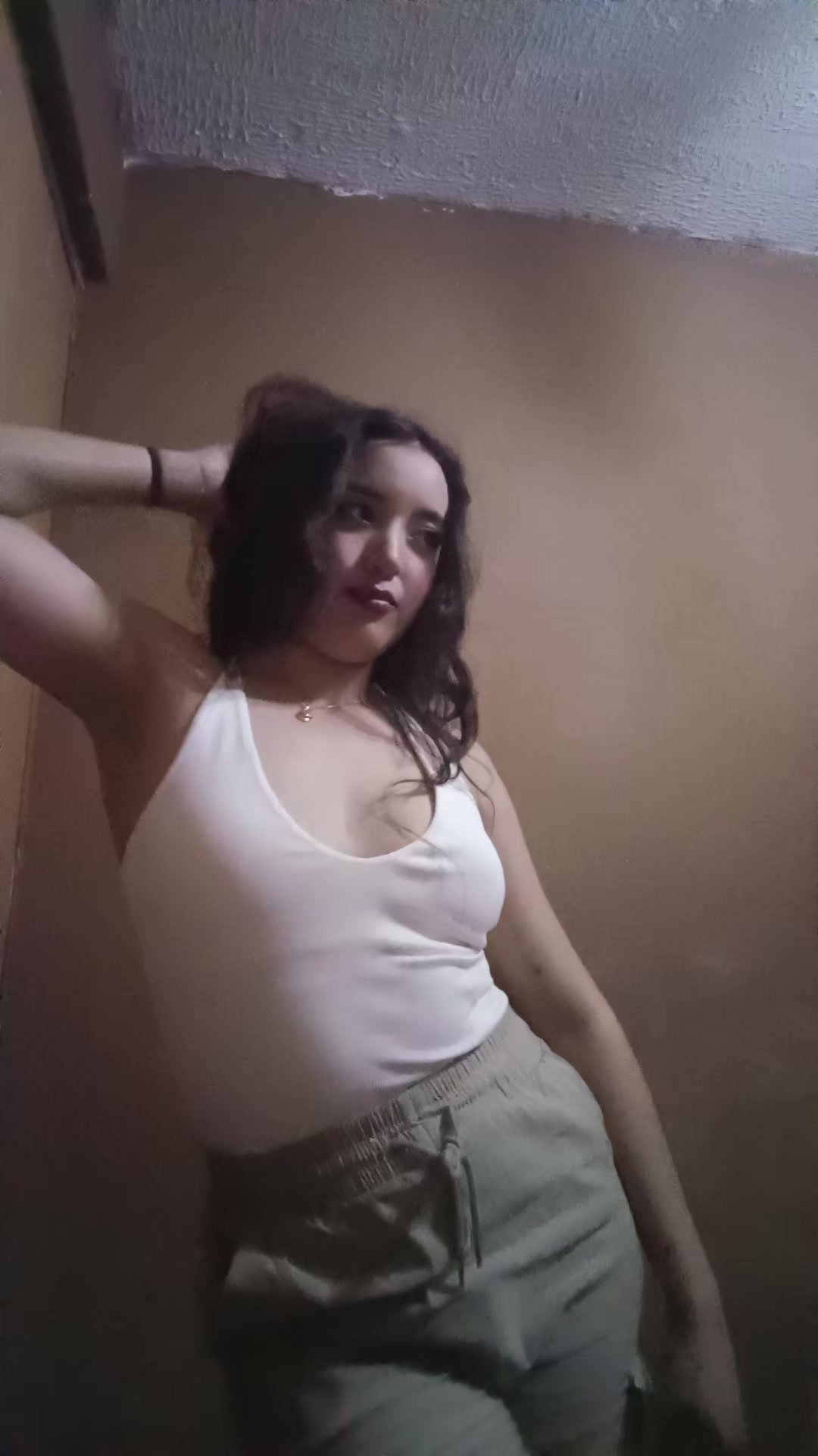 @Jhoana Aguilar