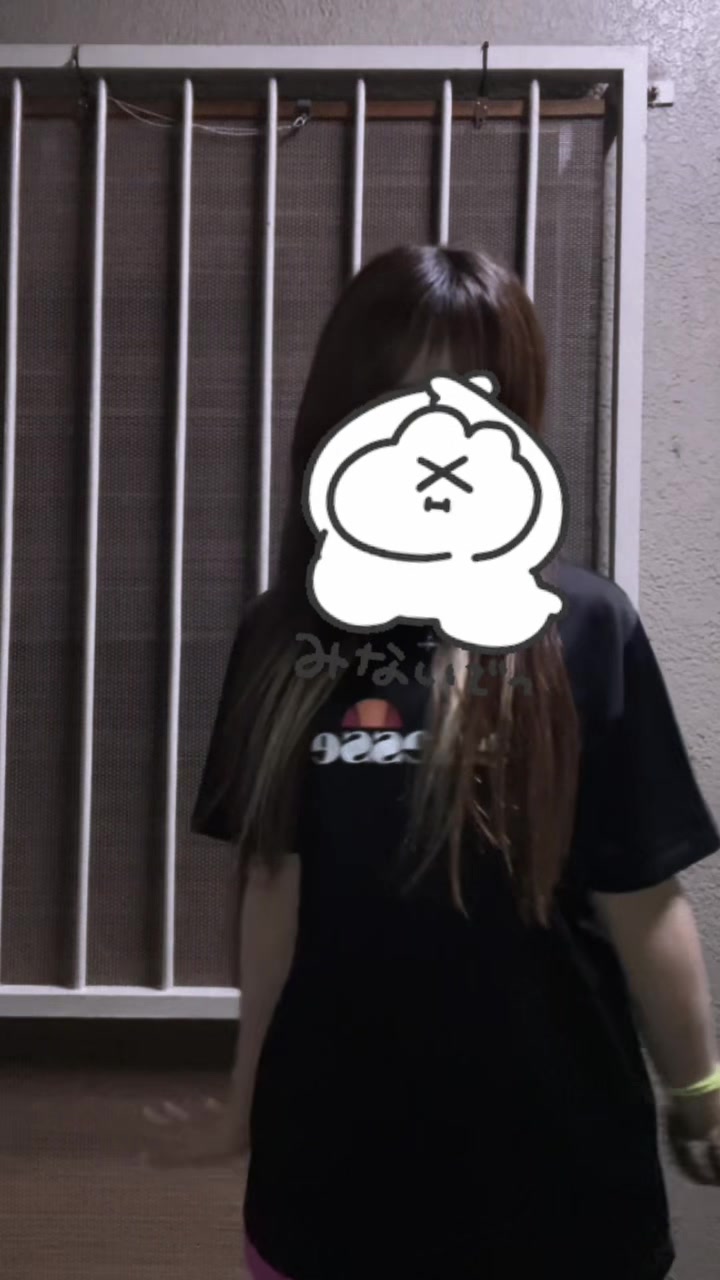 @❥いちか❥ 이치카