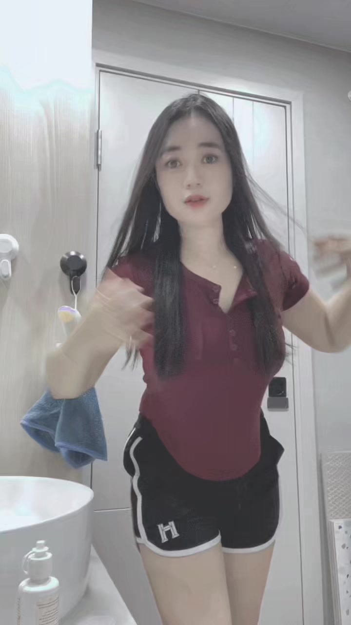 @siska_jonem🇭🇰