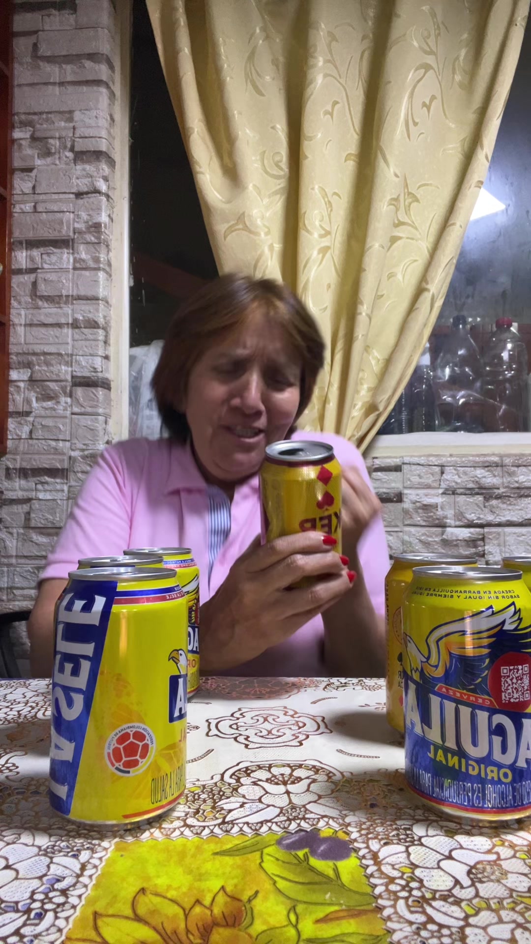 @Hidalgo martica ๐