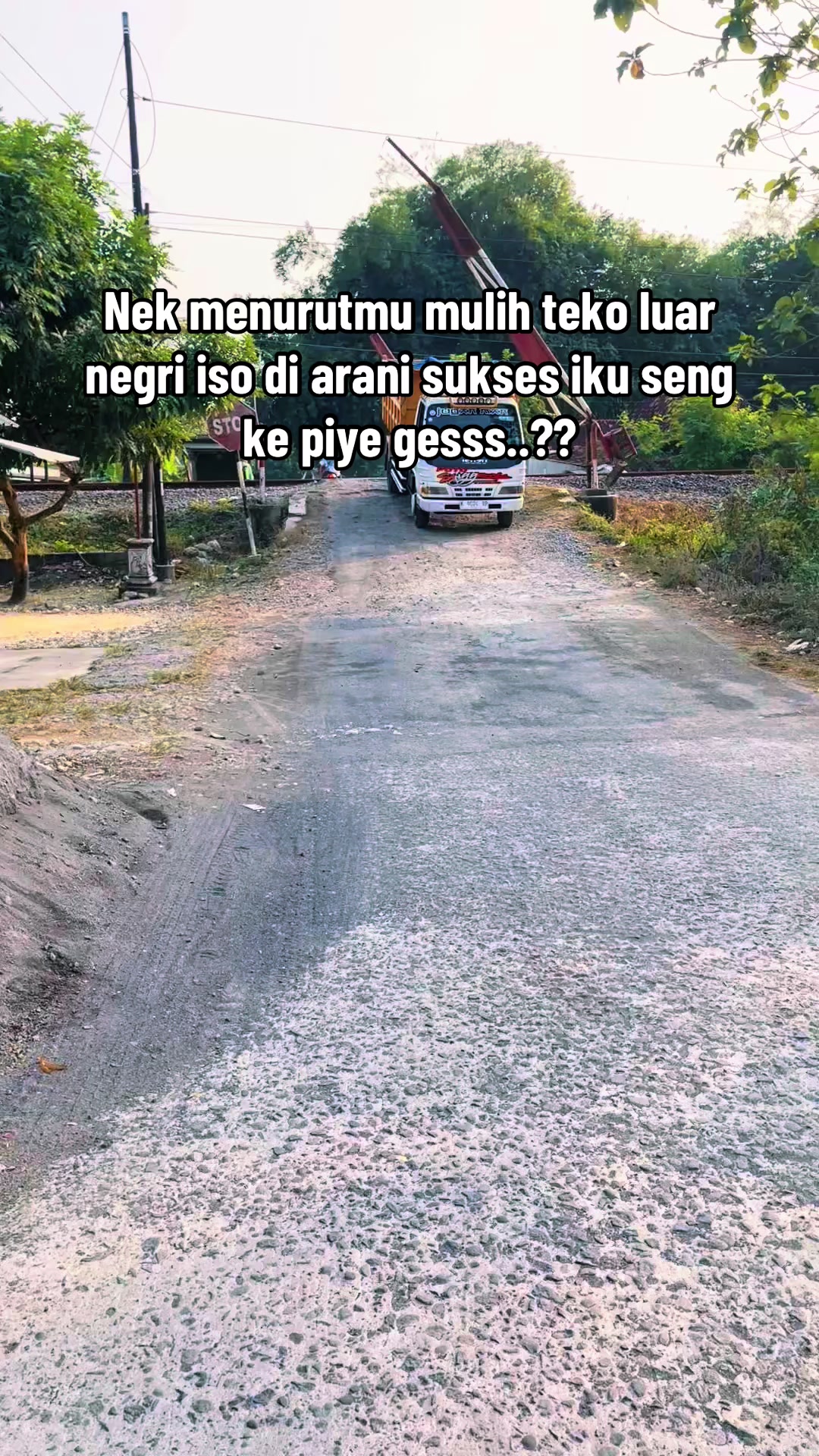 @Bagiokacoong