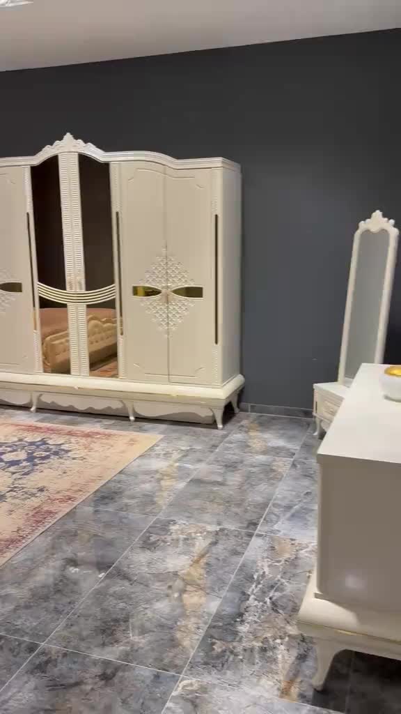 @MARNEULI TAC MEBEL593-44-04-14