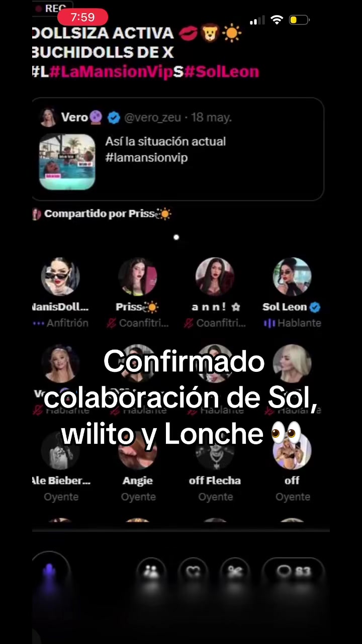 @lilioxoxo
