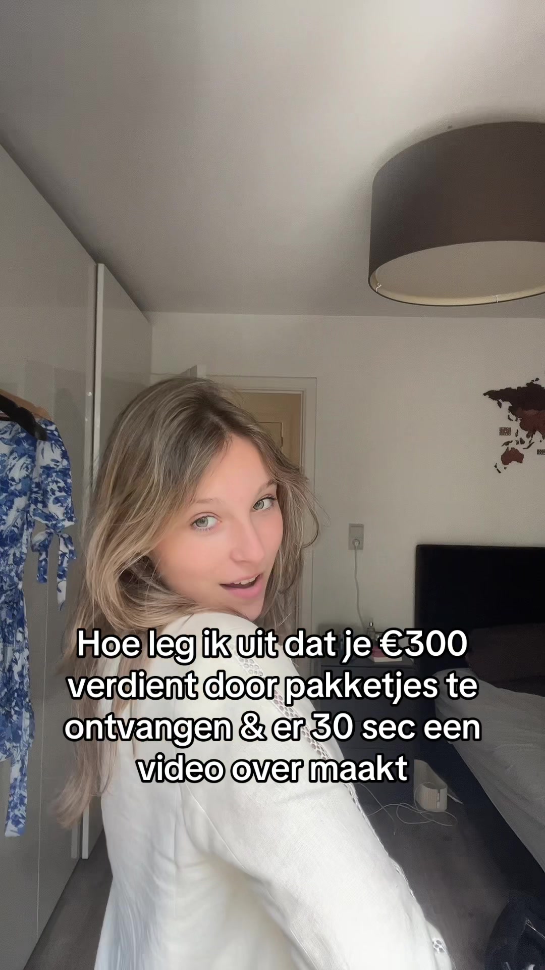 @EstelleBusiness