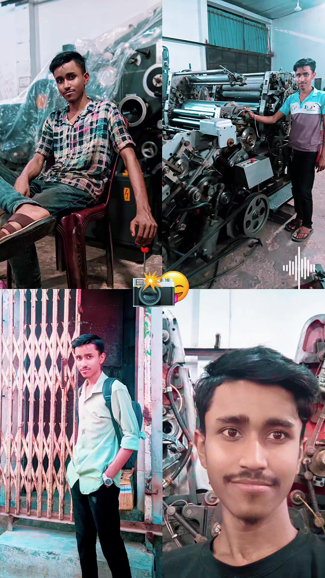 @<.MS.%Azad.√√√>.-Rongpur^City.