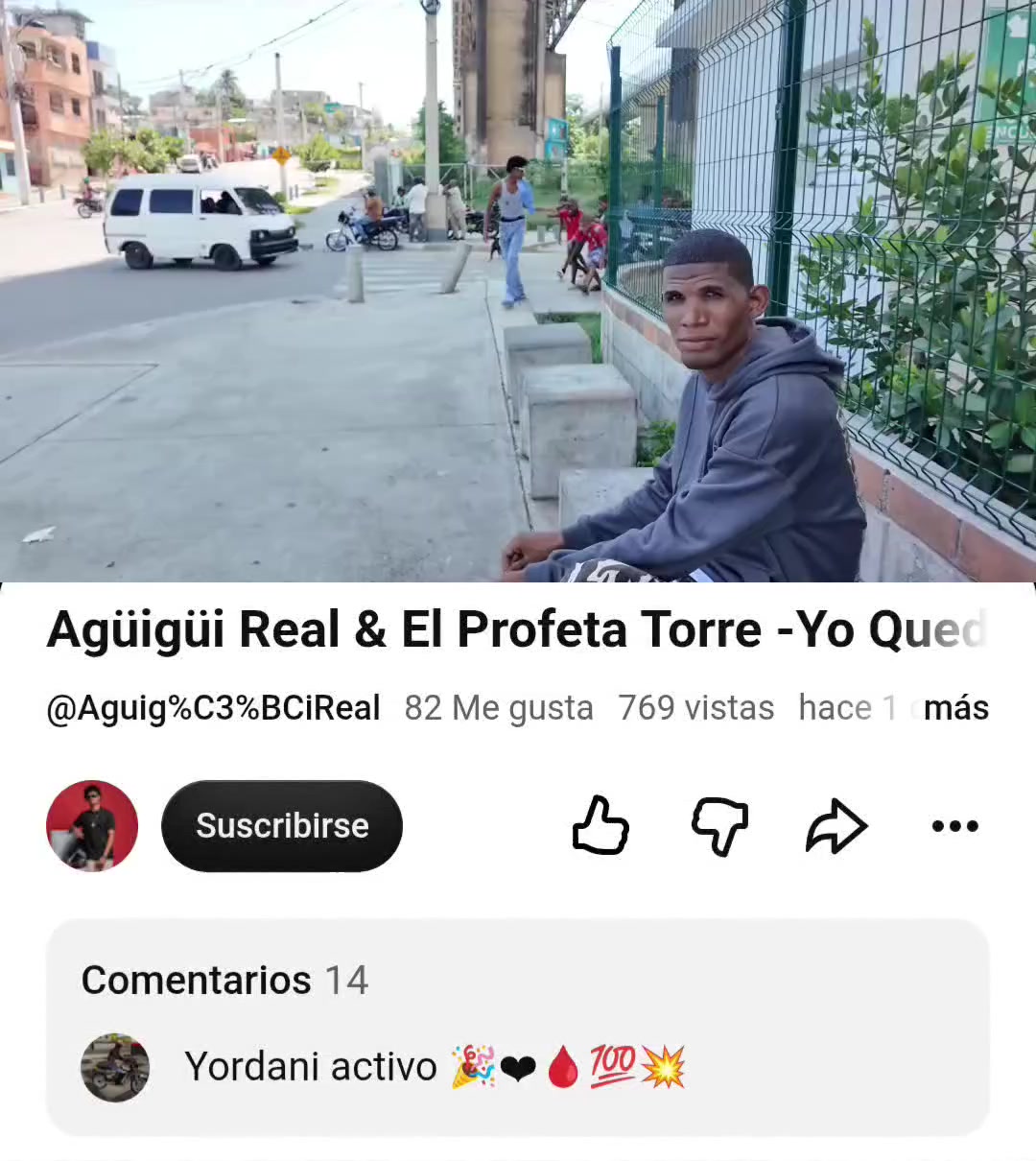 @Ag&uuml;ig&uuml;i Real🎓