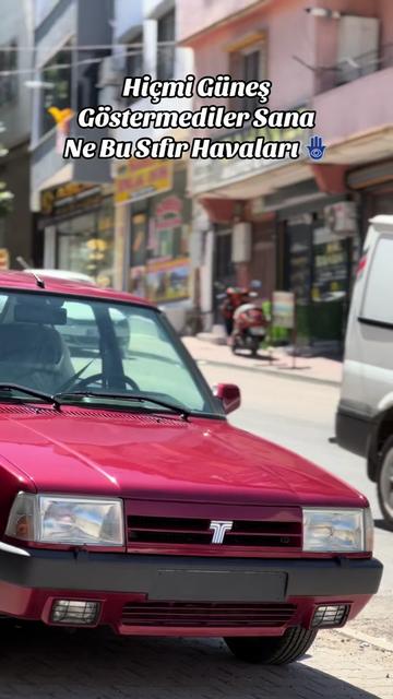 @ozdimert_garage