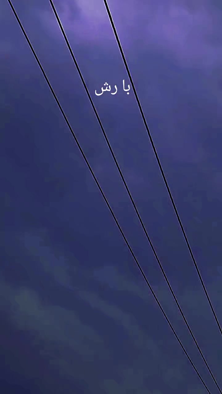 @malik