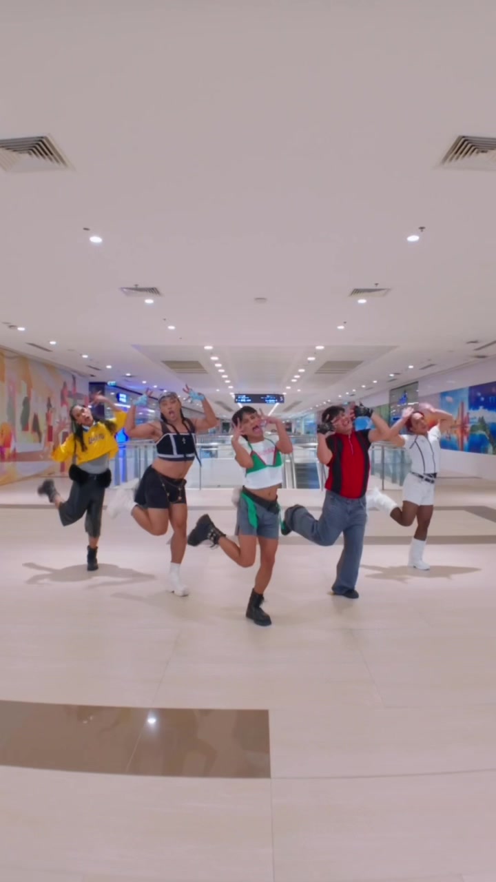 @MBRZ OFFICIAL 🇵🇭