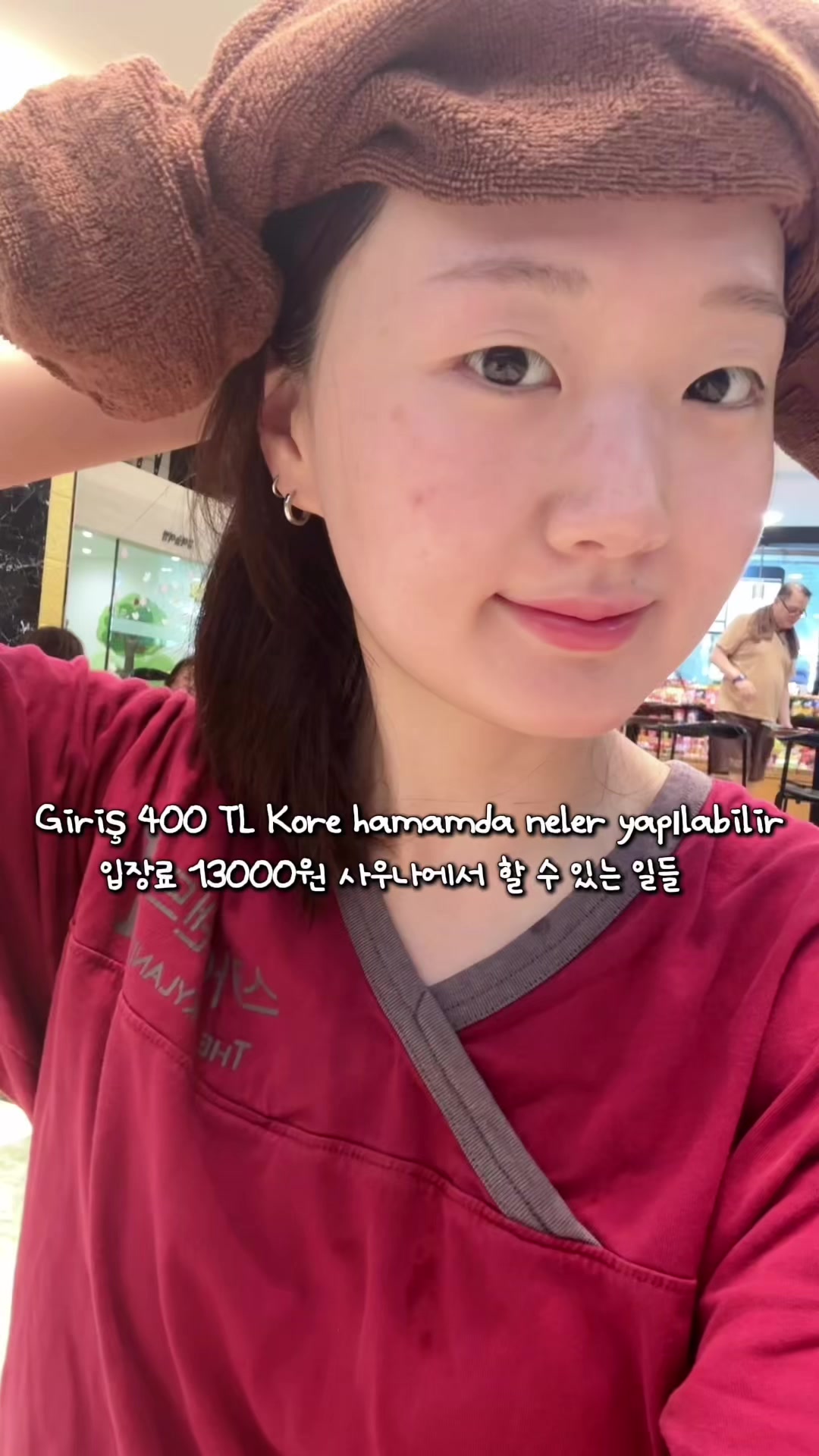 @DYU⚘