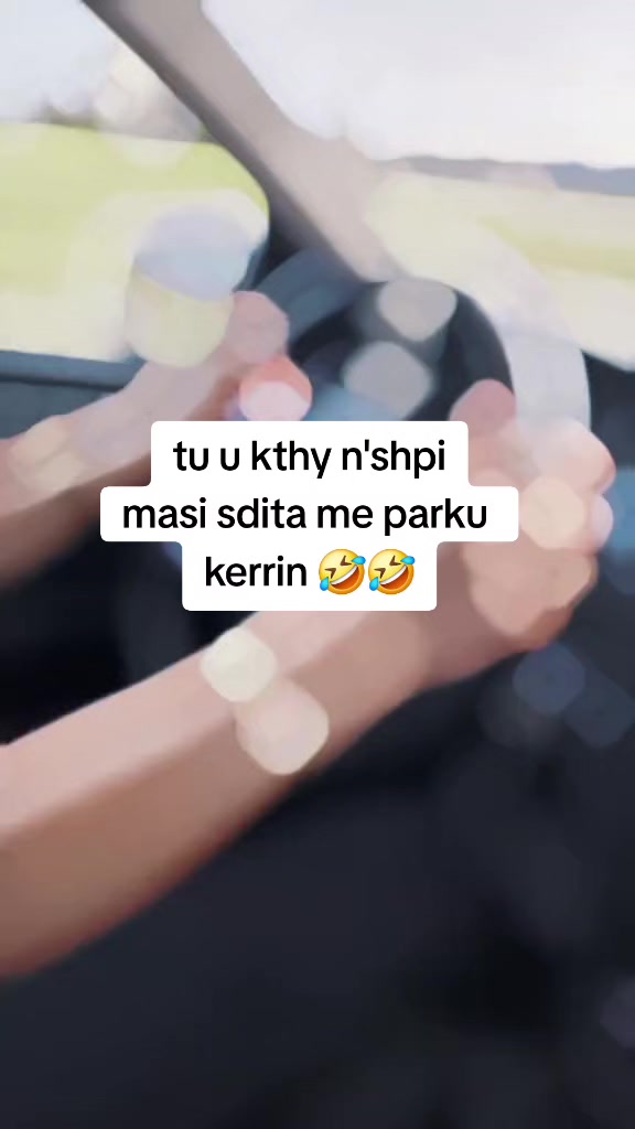 @🦋