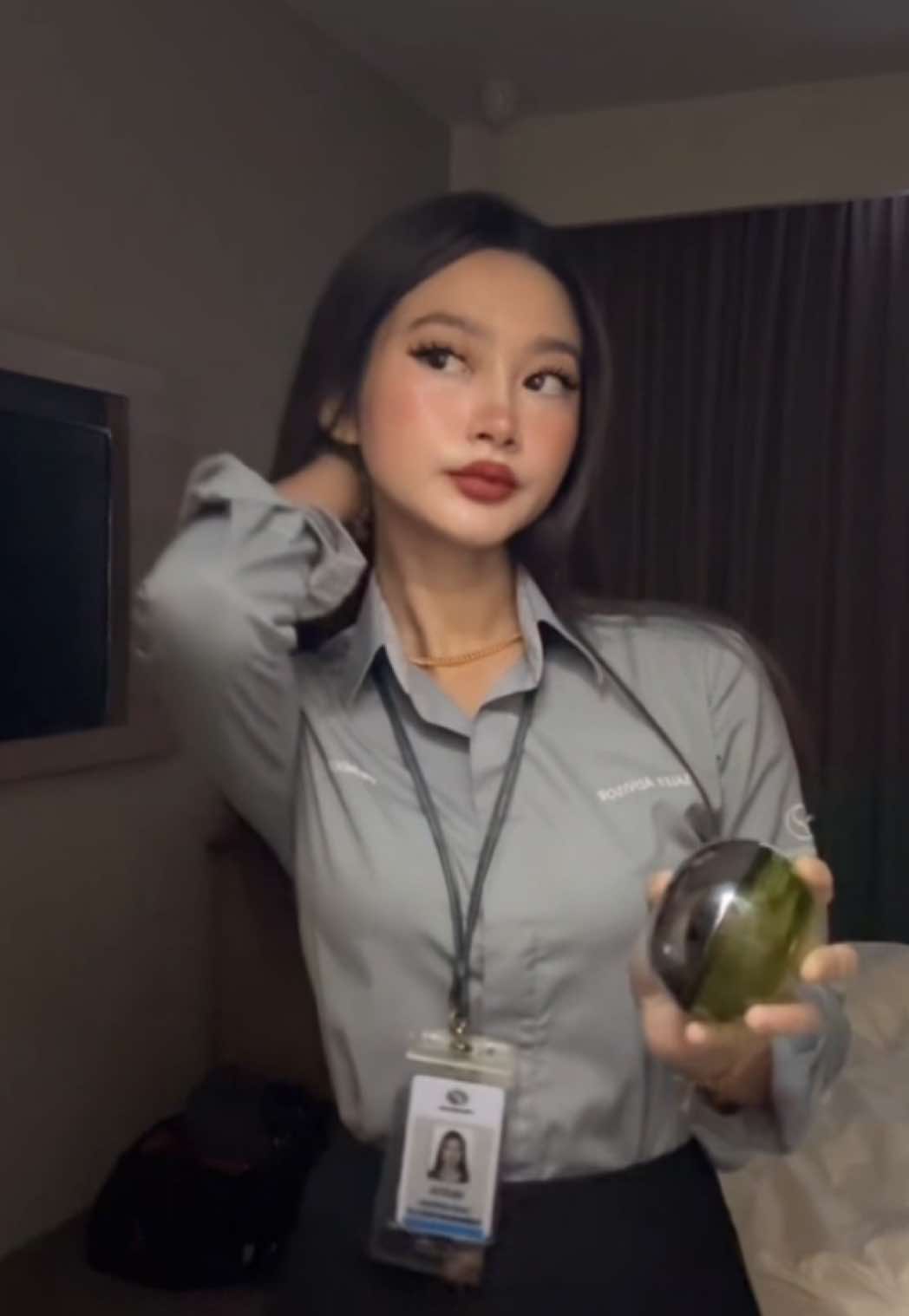 @NeetaPro2🦋