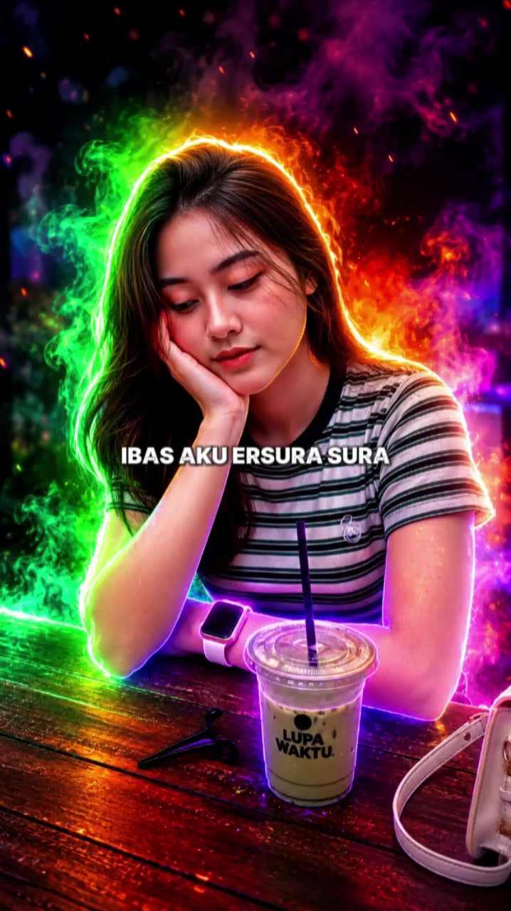 @Karo Berkarya💸