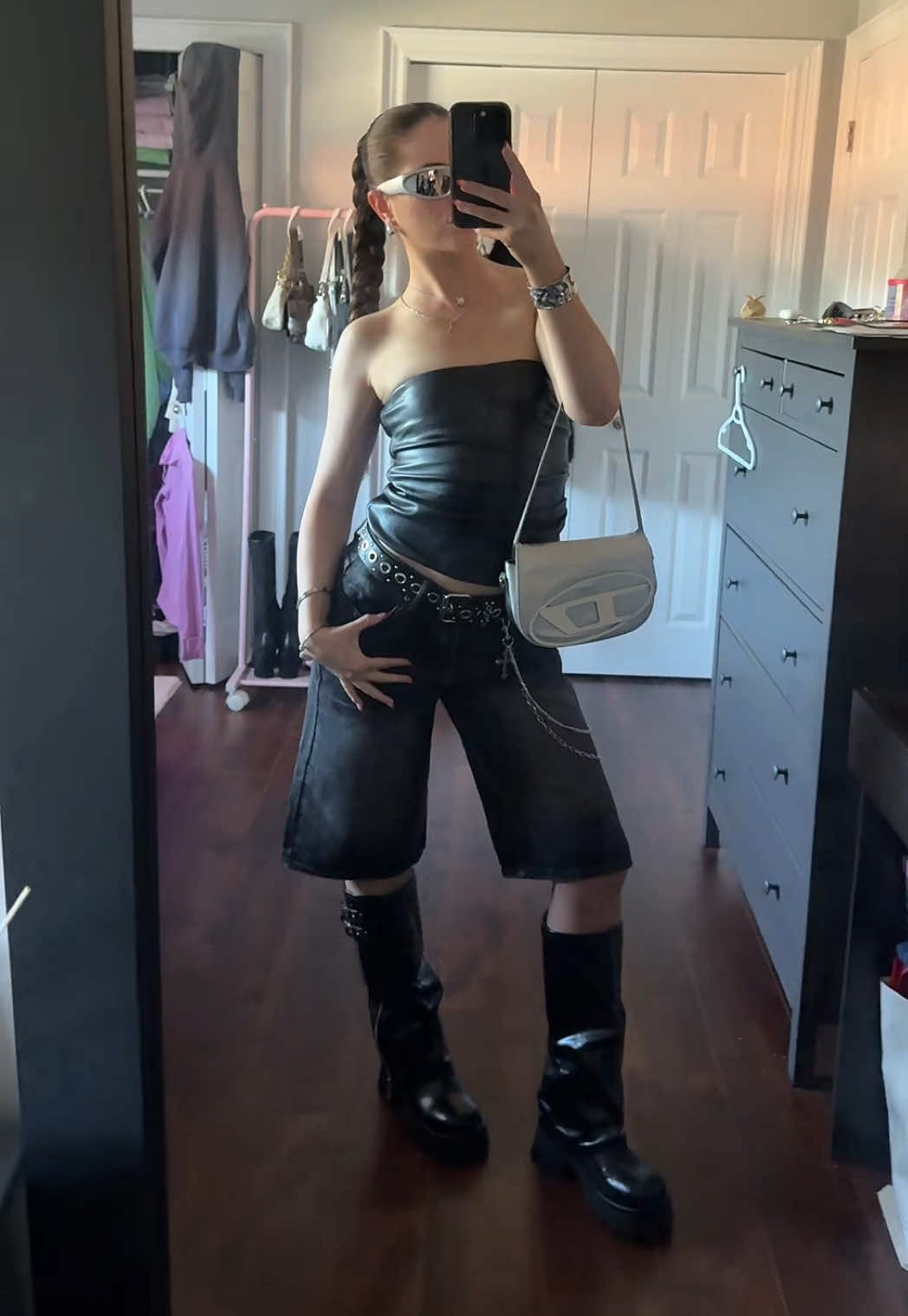 @chanel🪩🤍🦋