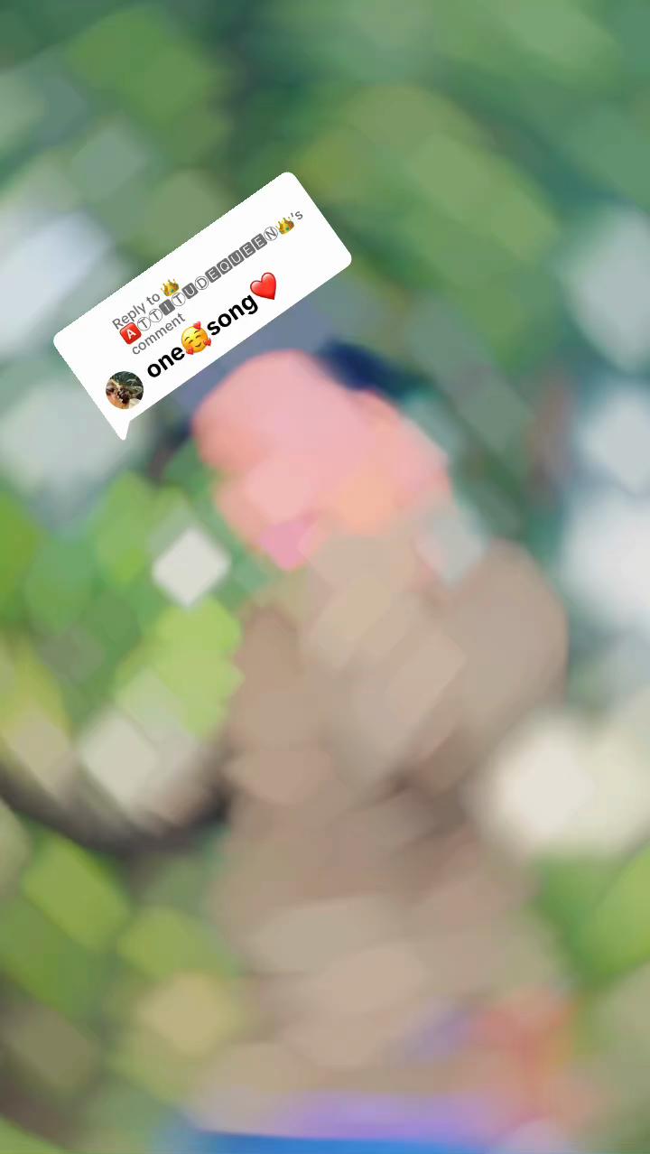@𝙁 𝘼 𝙃 𝙀 𝙀 ⚡🦅