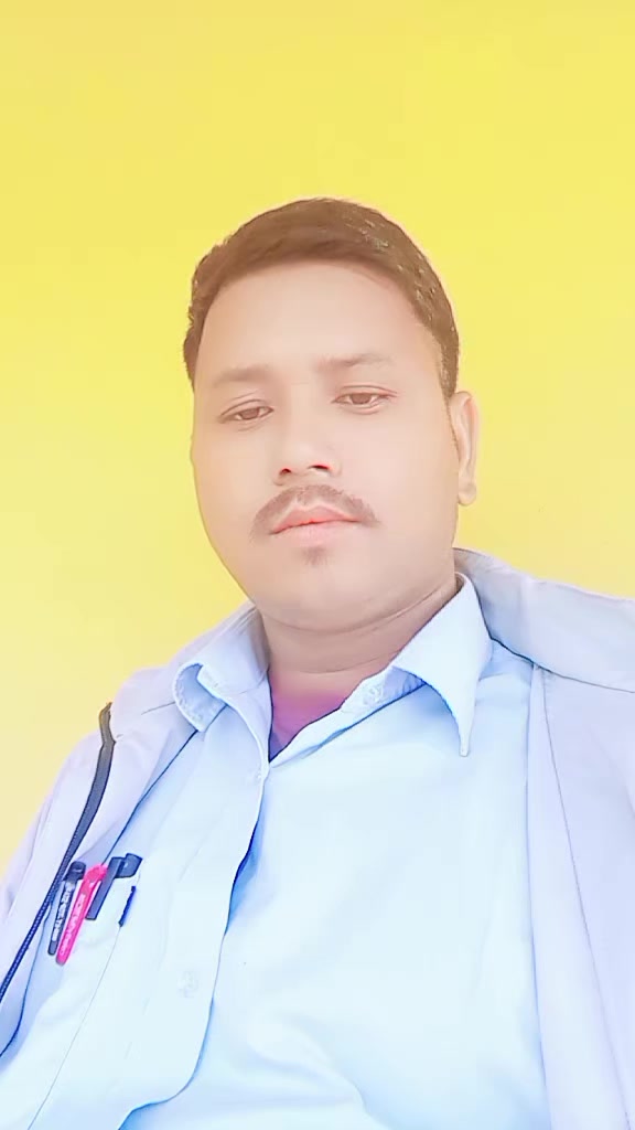 @Tr.Mahendra Shahi Thakuri