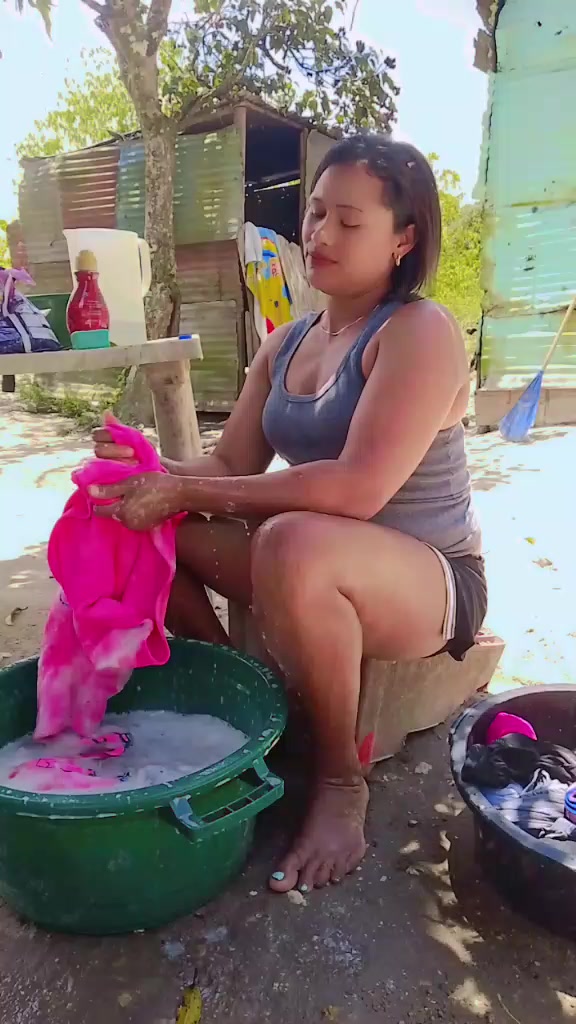 @Arelisyenifer Ortiz