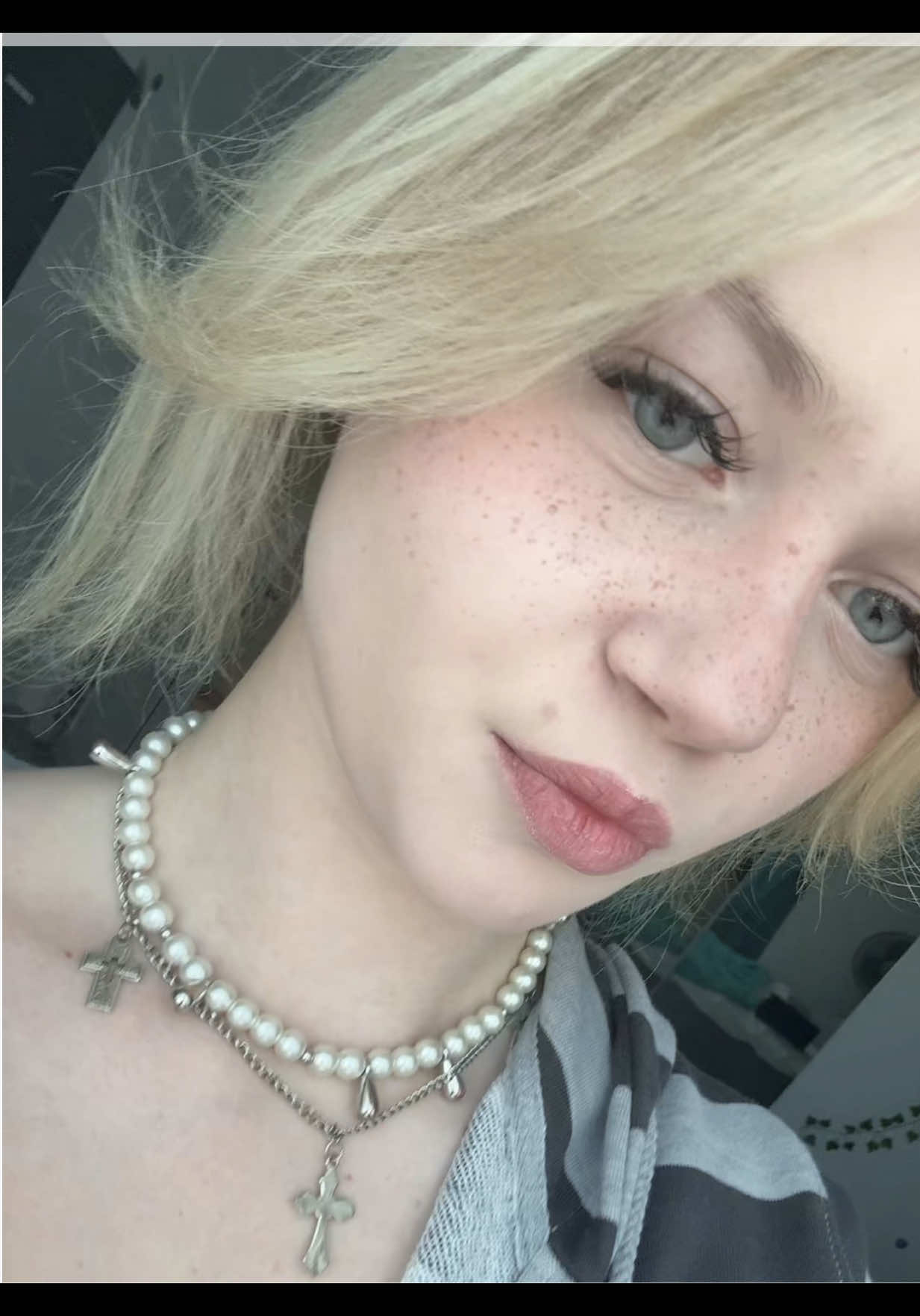 @мечта это имя