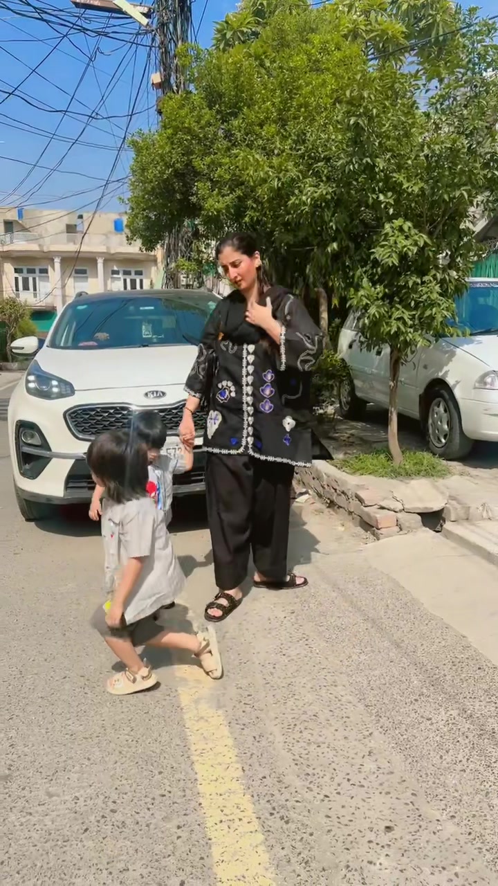 @Azhaan Rohaan