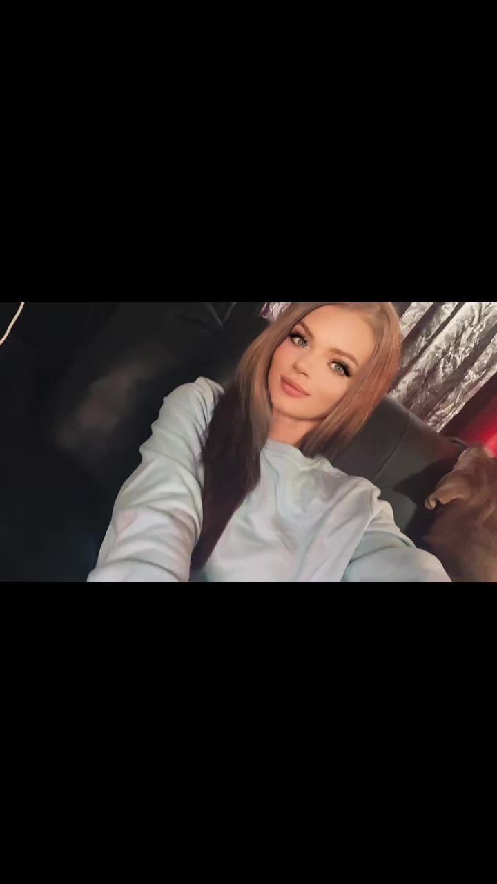 @gutterqi