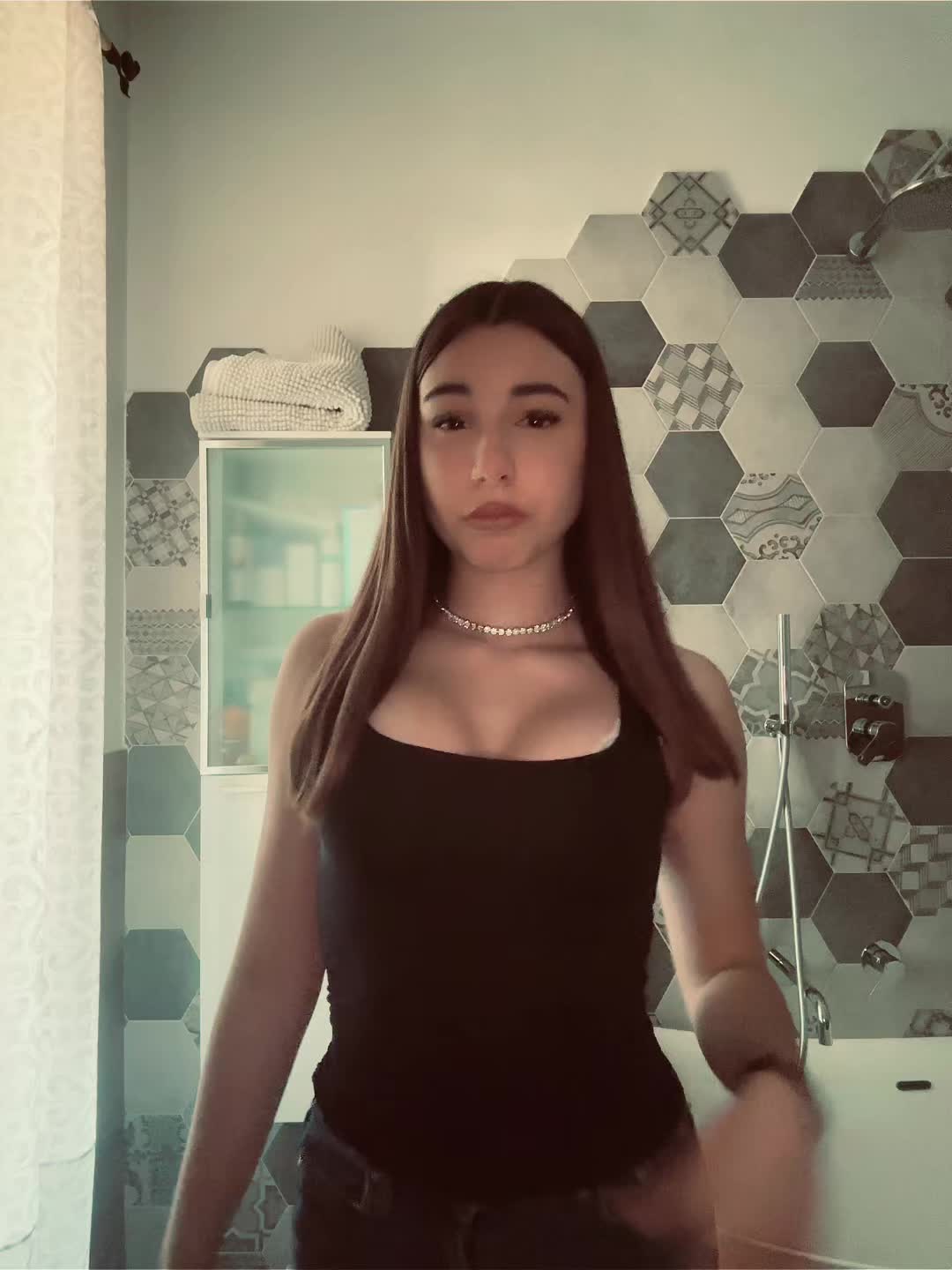@giulia.brusco_