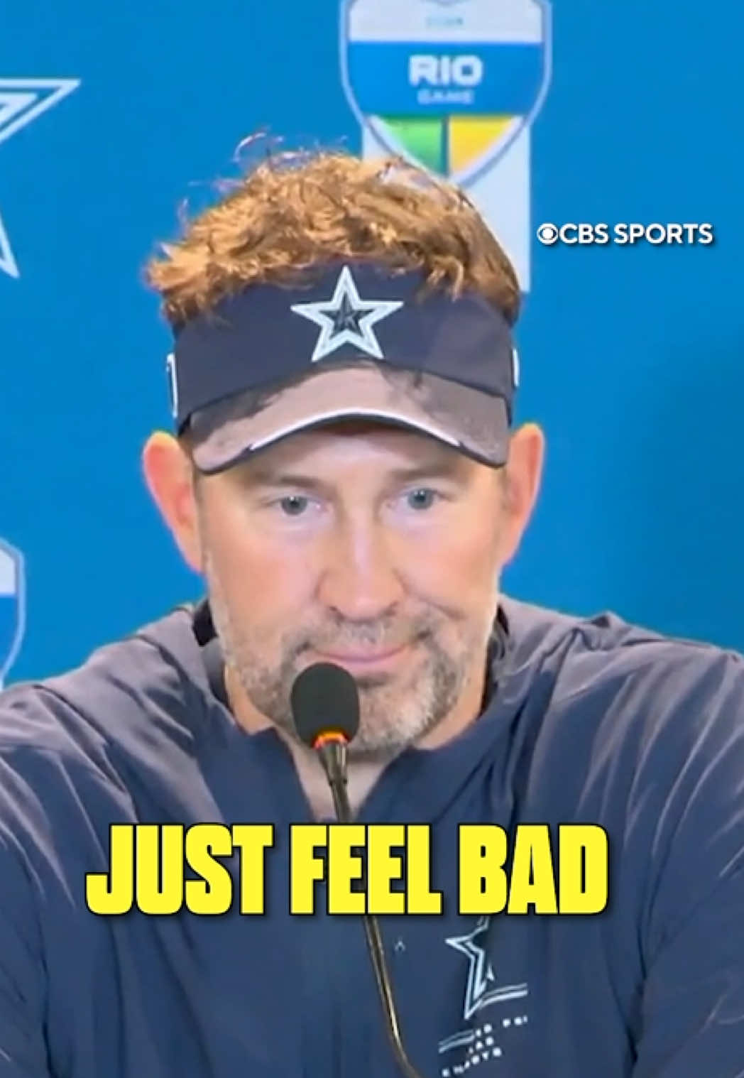 @NFL on CBS