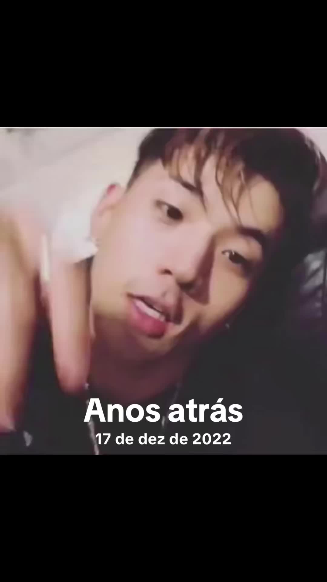 @KARD BRASIL