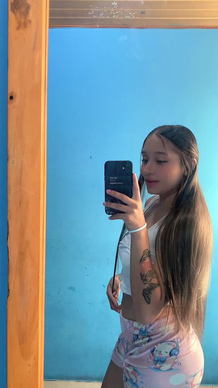 @Nahomi-sandi🙇🏽&zwj;♀️❤️&zwj;🩹