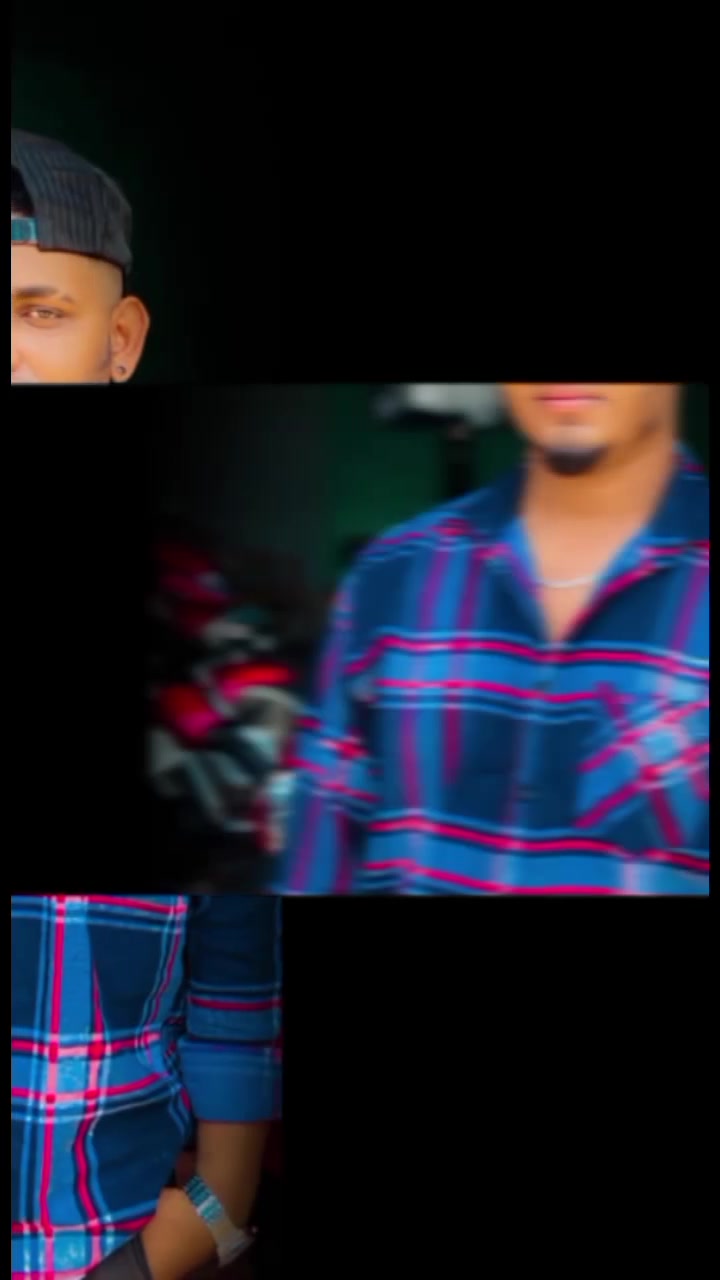 @Thəərā__💔