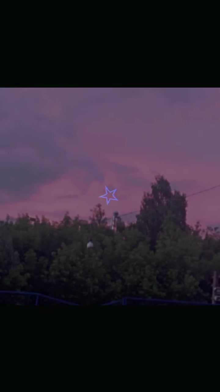 @Ульяна Морозова