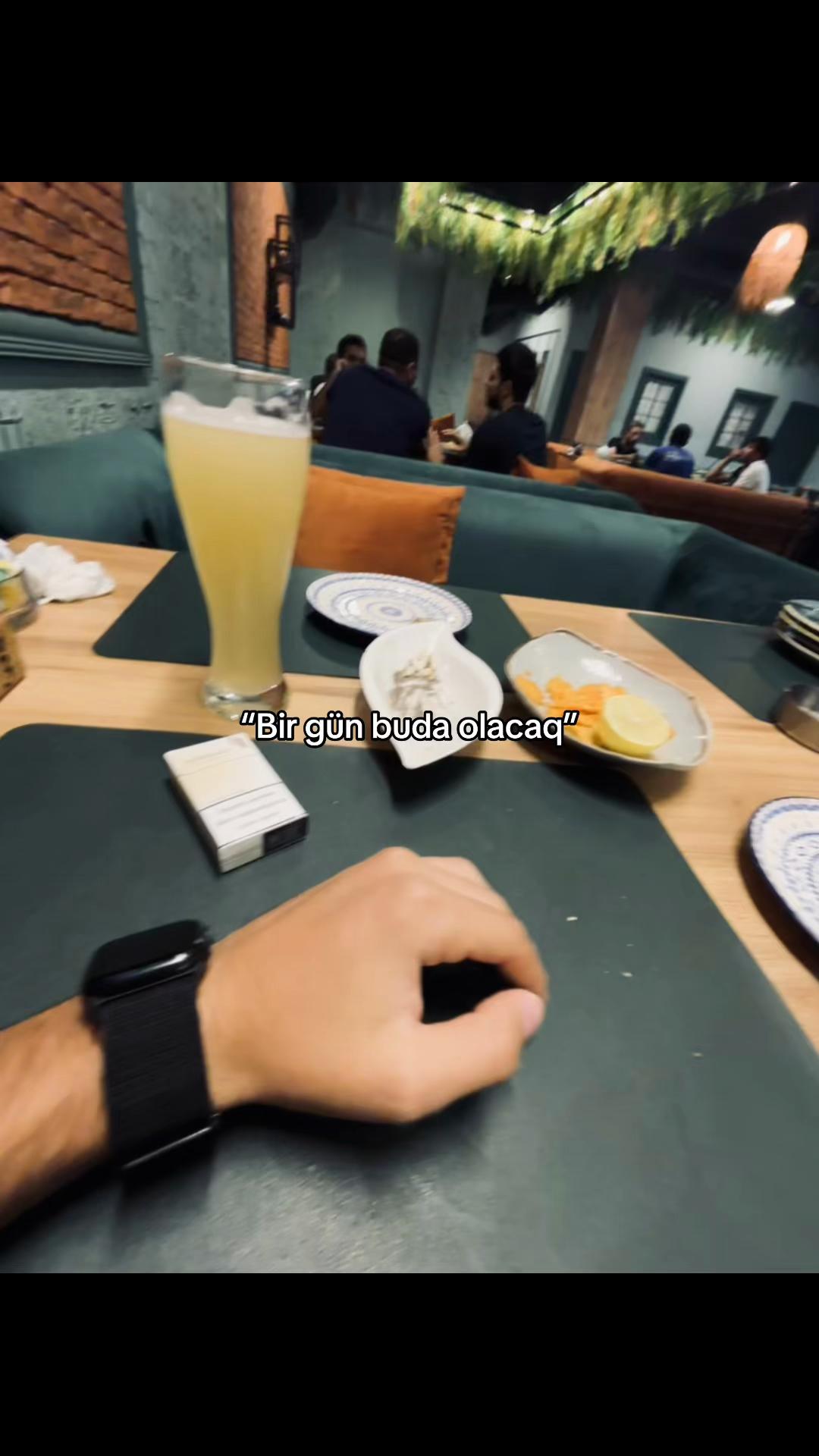 @𝒉𝒆𝒛𝒓𝒆𝒕