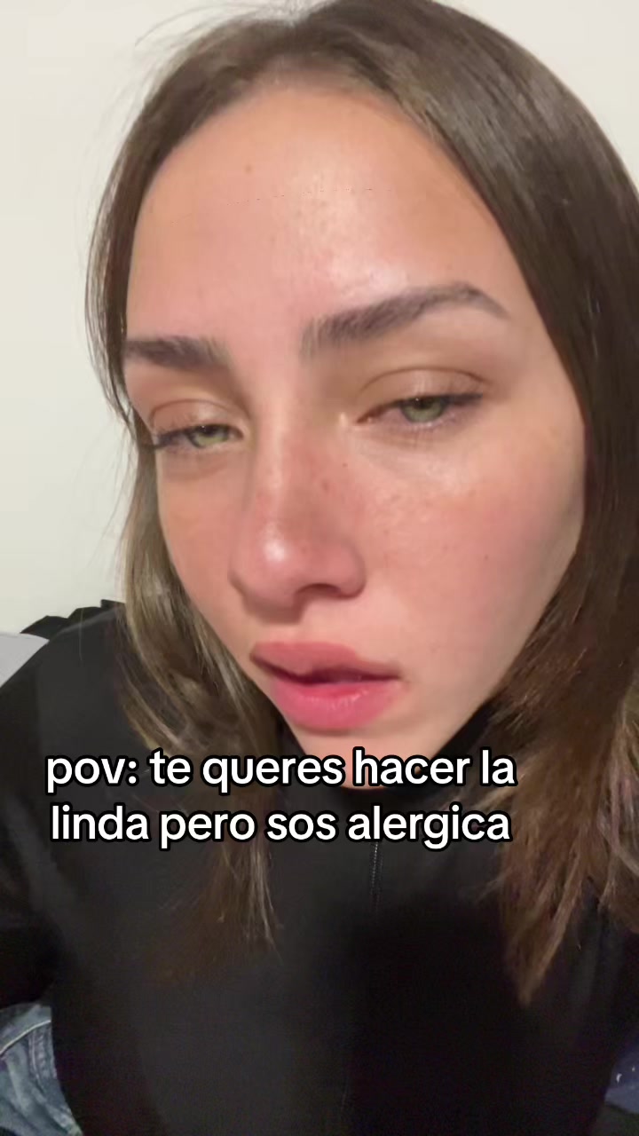 @Catita