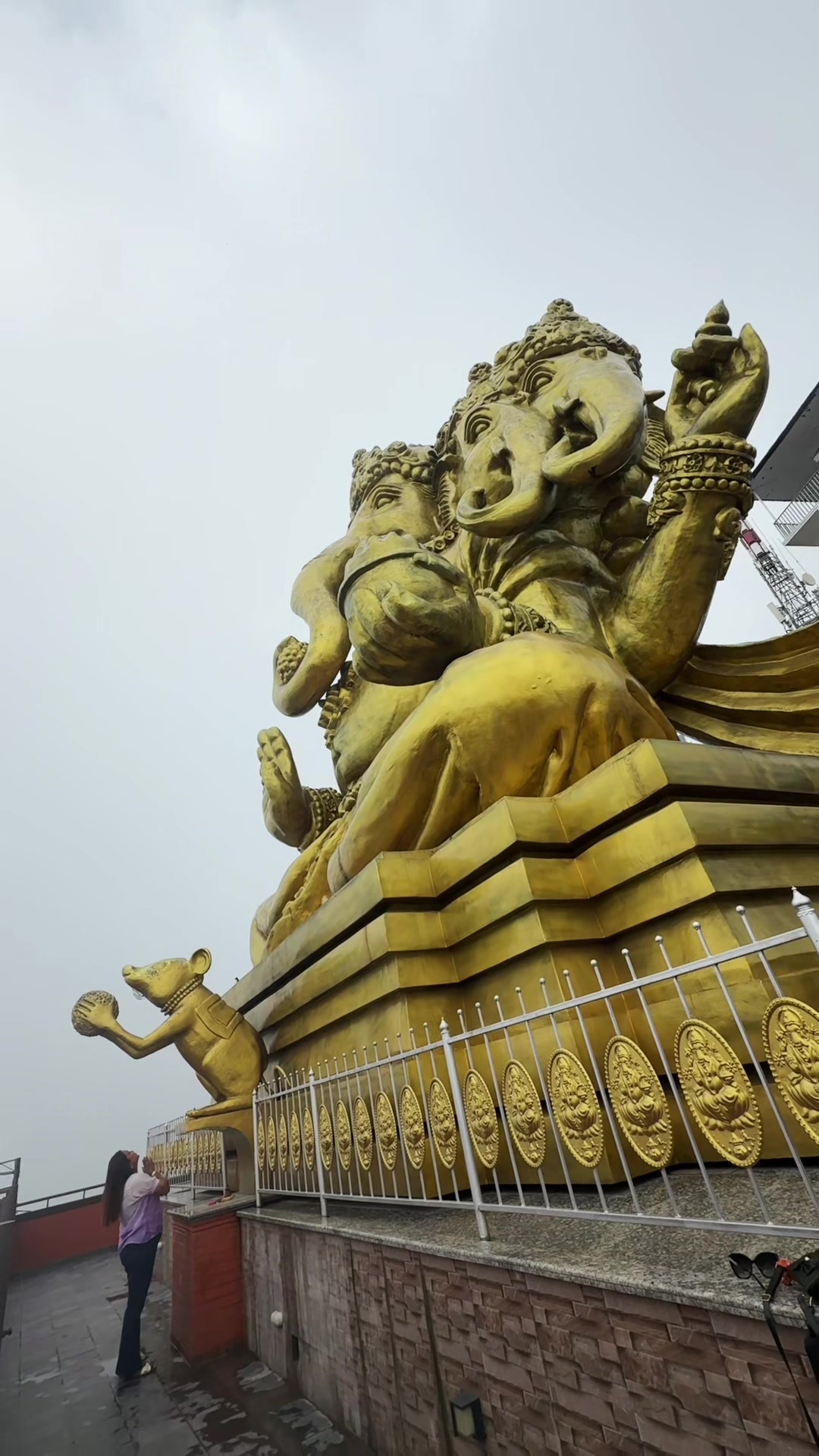 @Srijana Maharjan