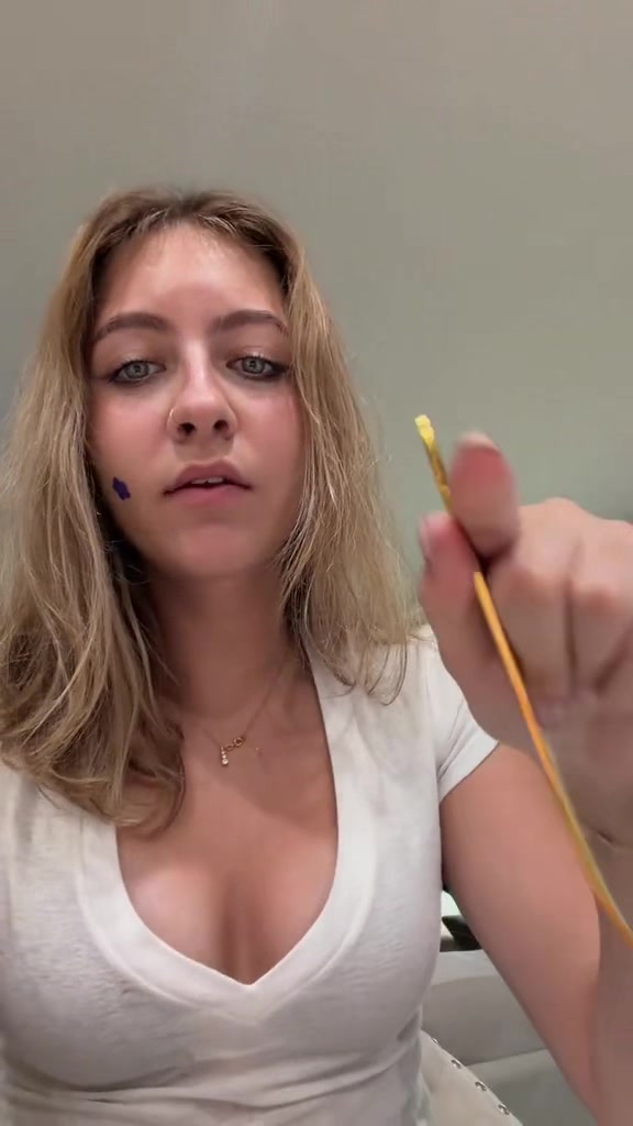 @jade
