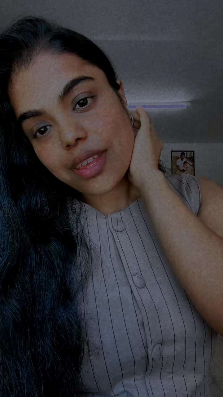 @🦋 ʝųɖıɬɧ 🦋