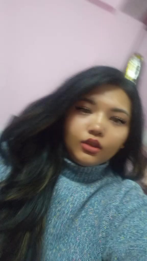 @Nikita shahi