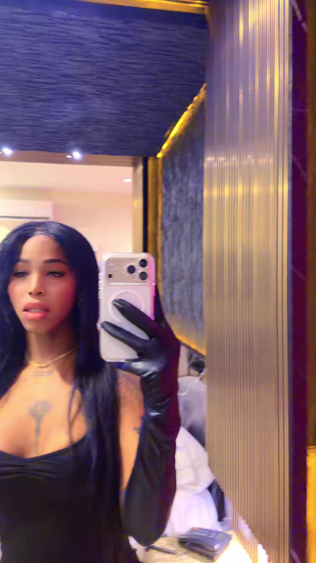 @Liane la viral🥰😍💚🩷