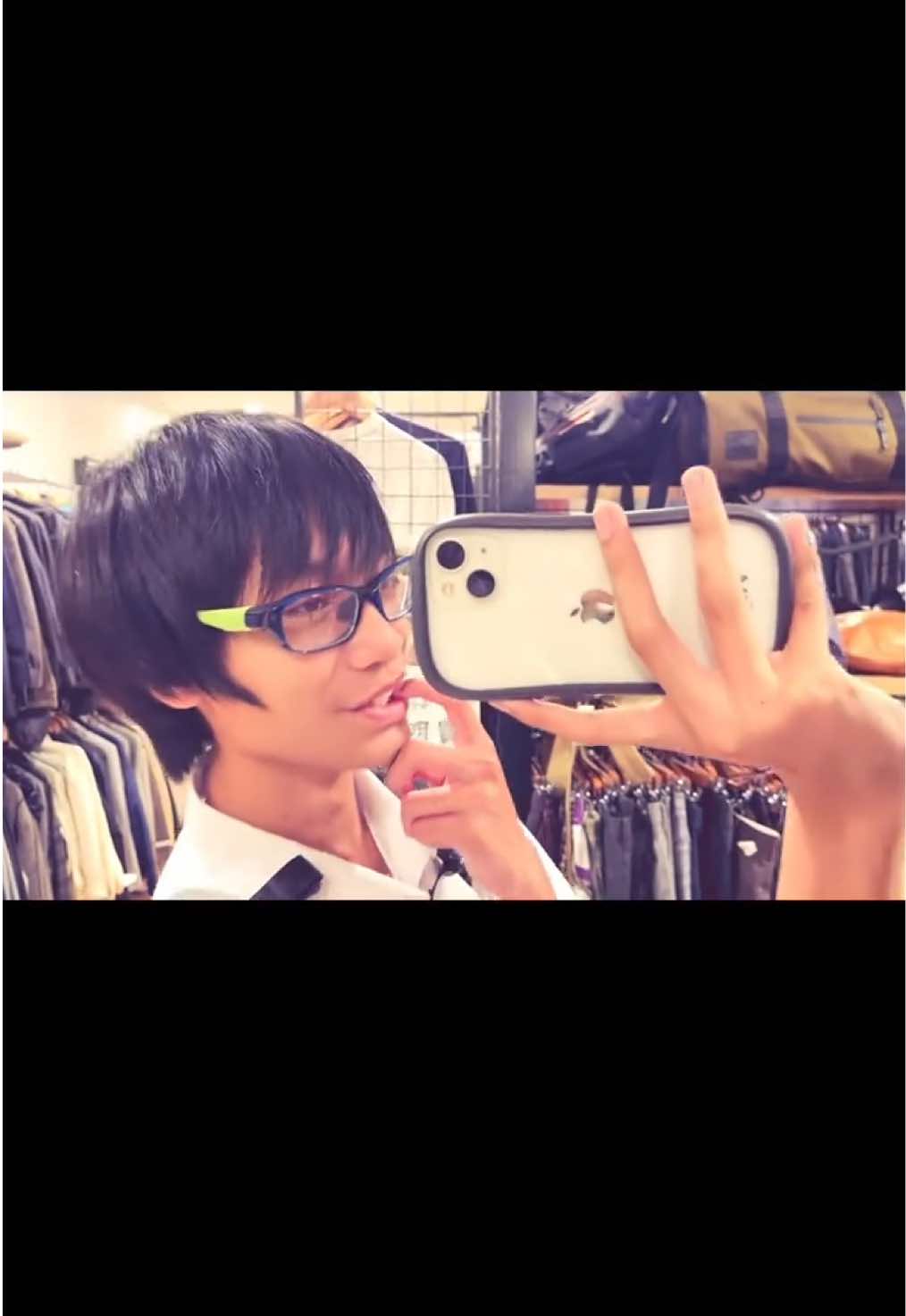 @Its_Jayjay