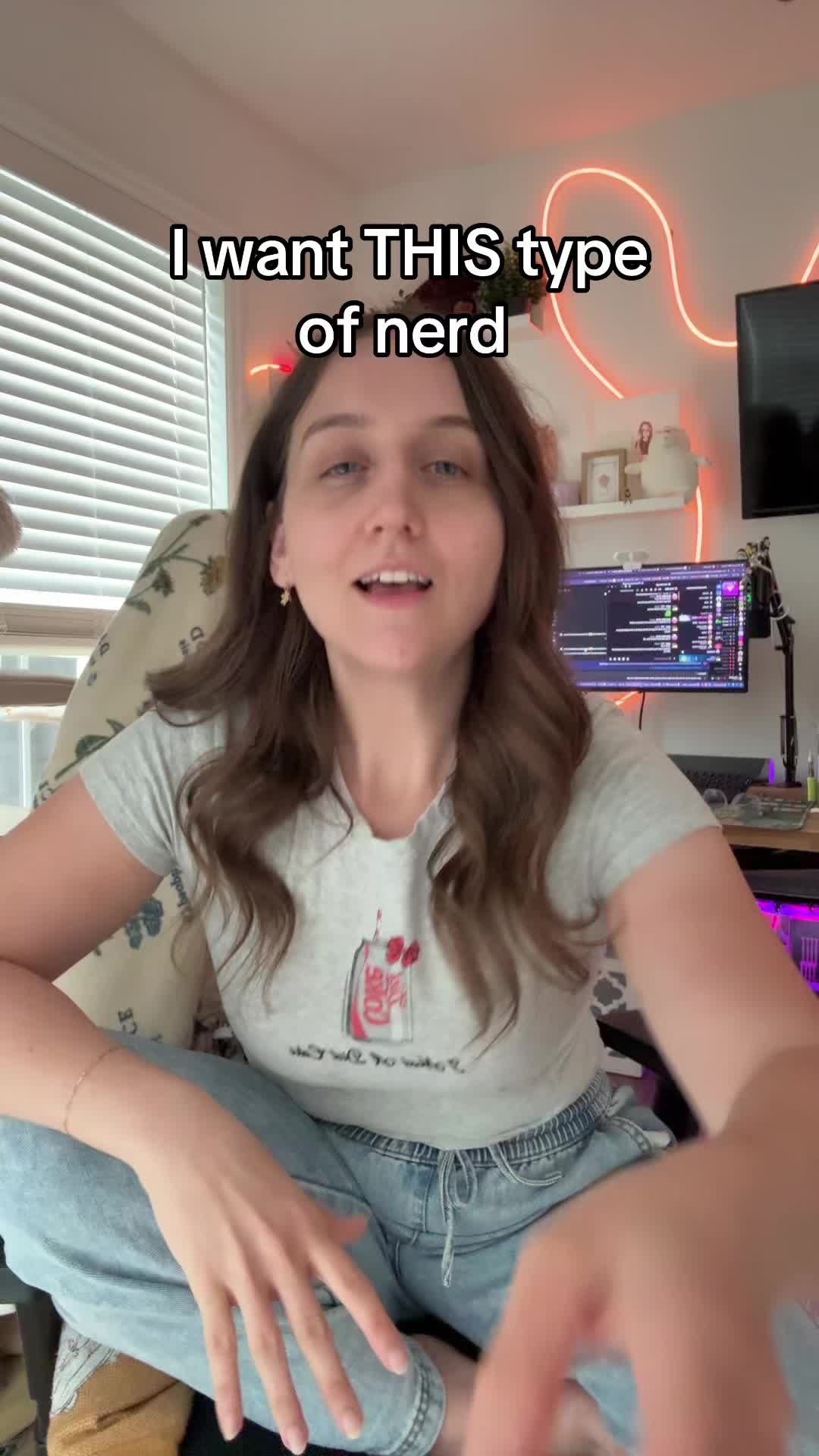 @Ellesquishy