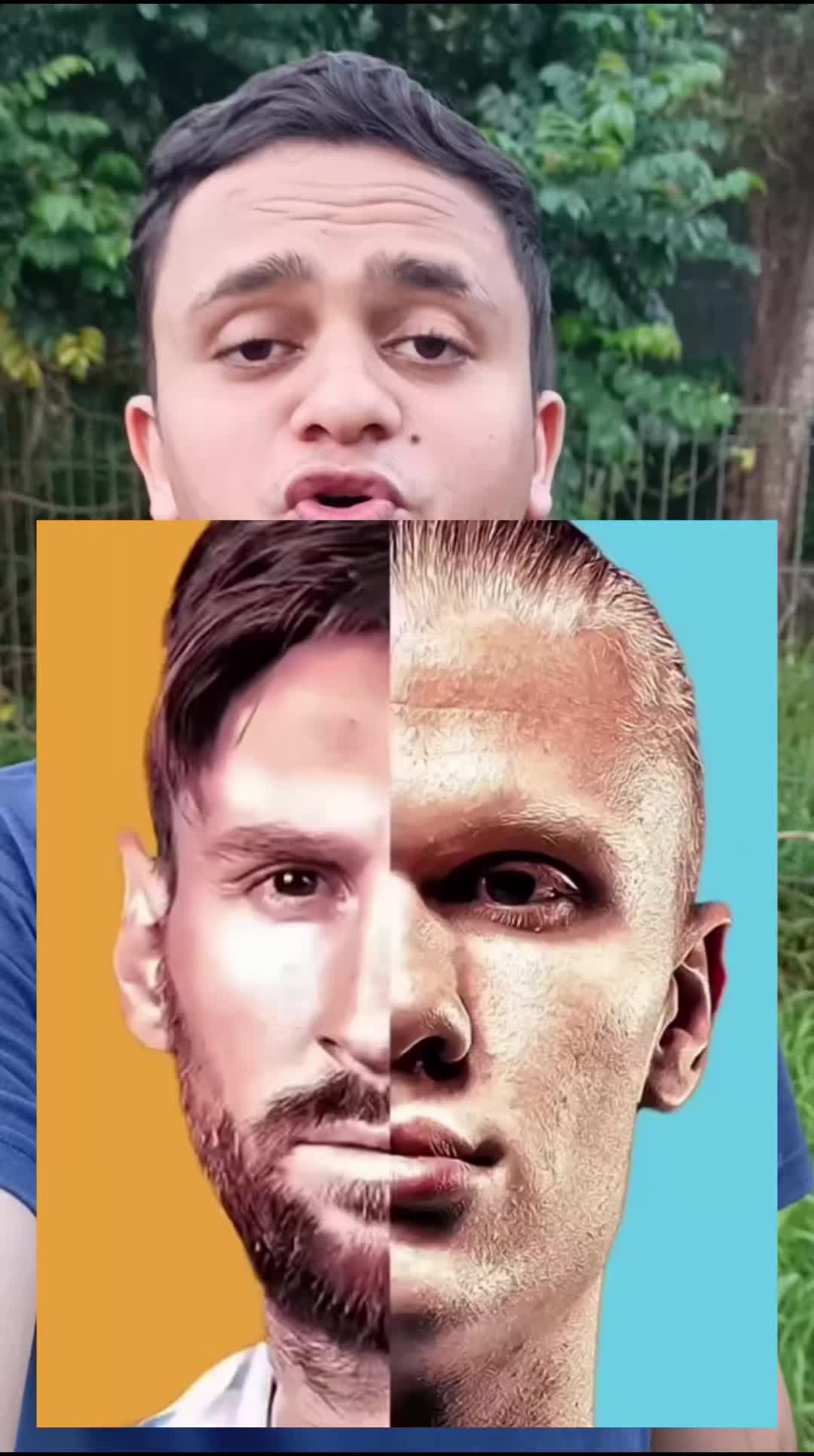 @Challenge Puzzle video