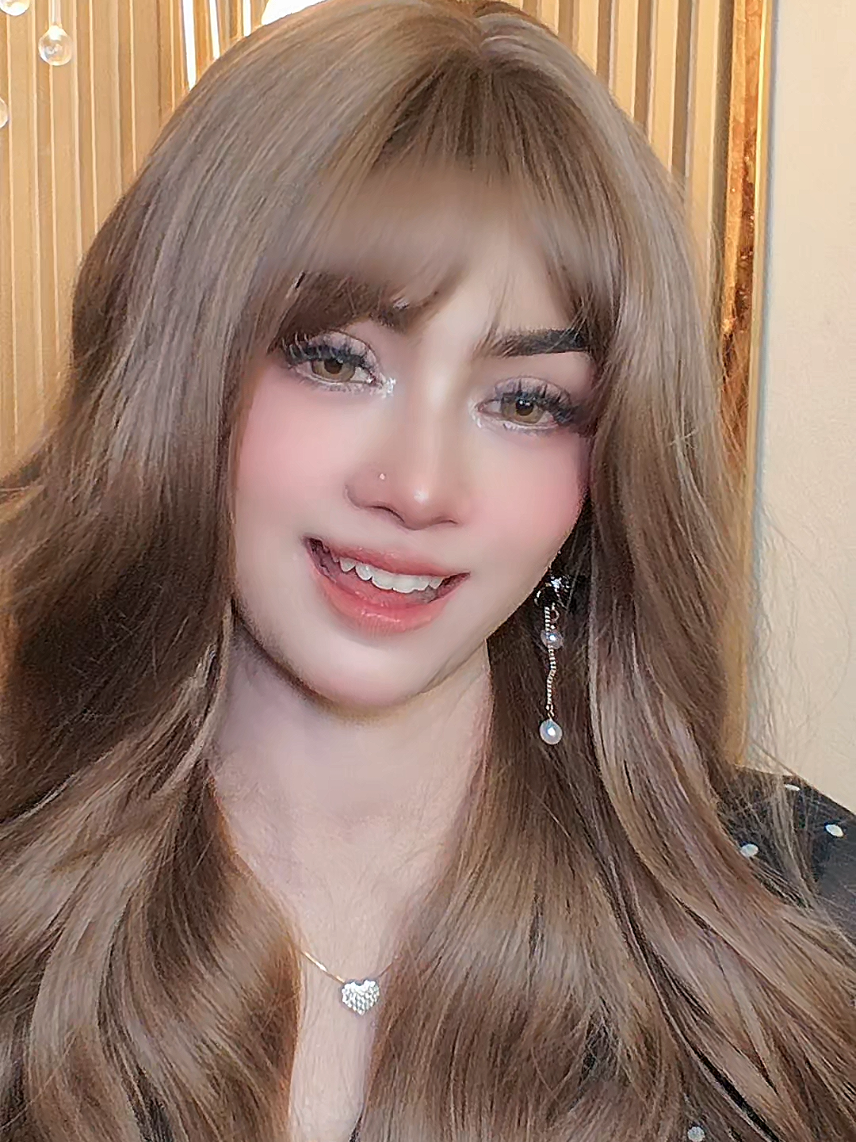 @Airachh