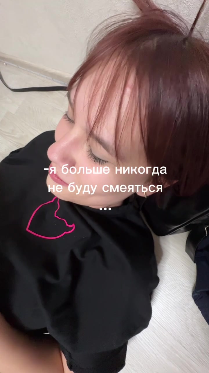 @liniʳᵉᵈ 🐒✿