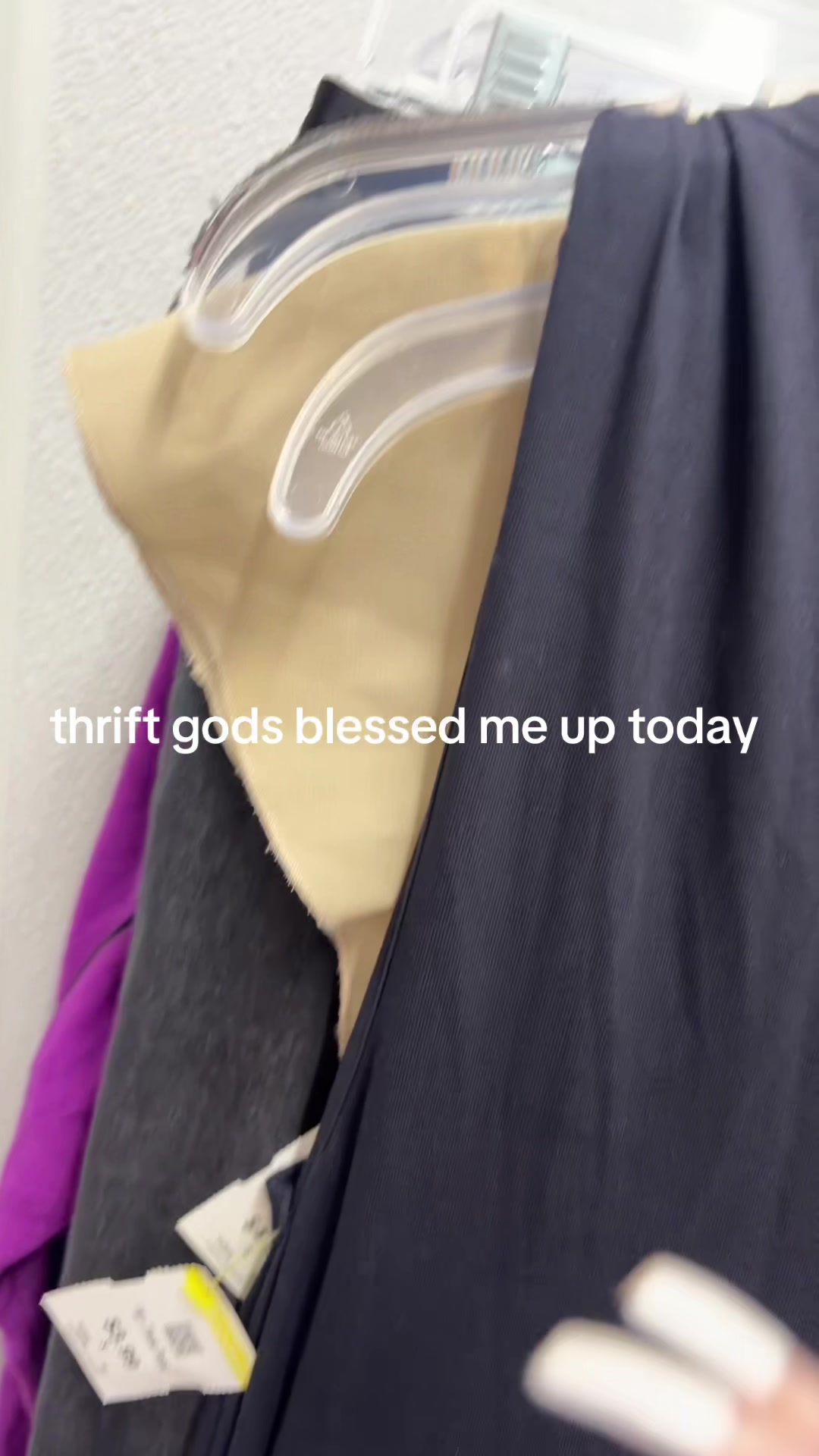@kenz