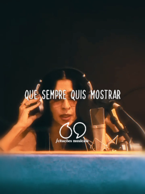 @Cita&ccedil;&otilde;es Musicais