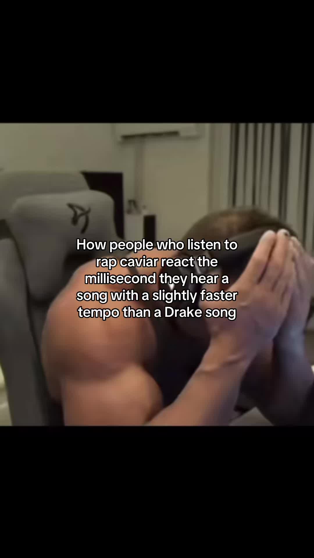 @cimerance