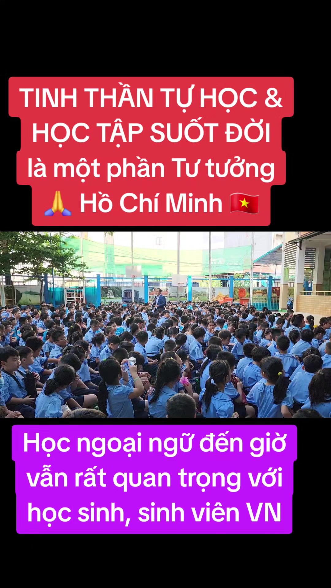 @Nguyễn Quốc Thệ